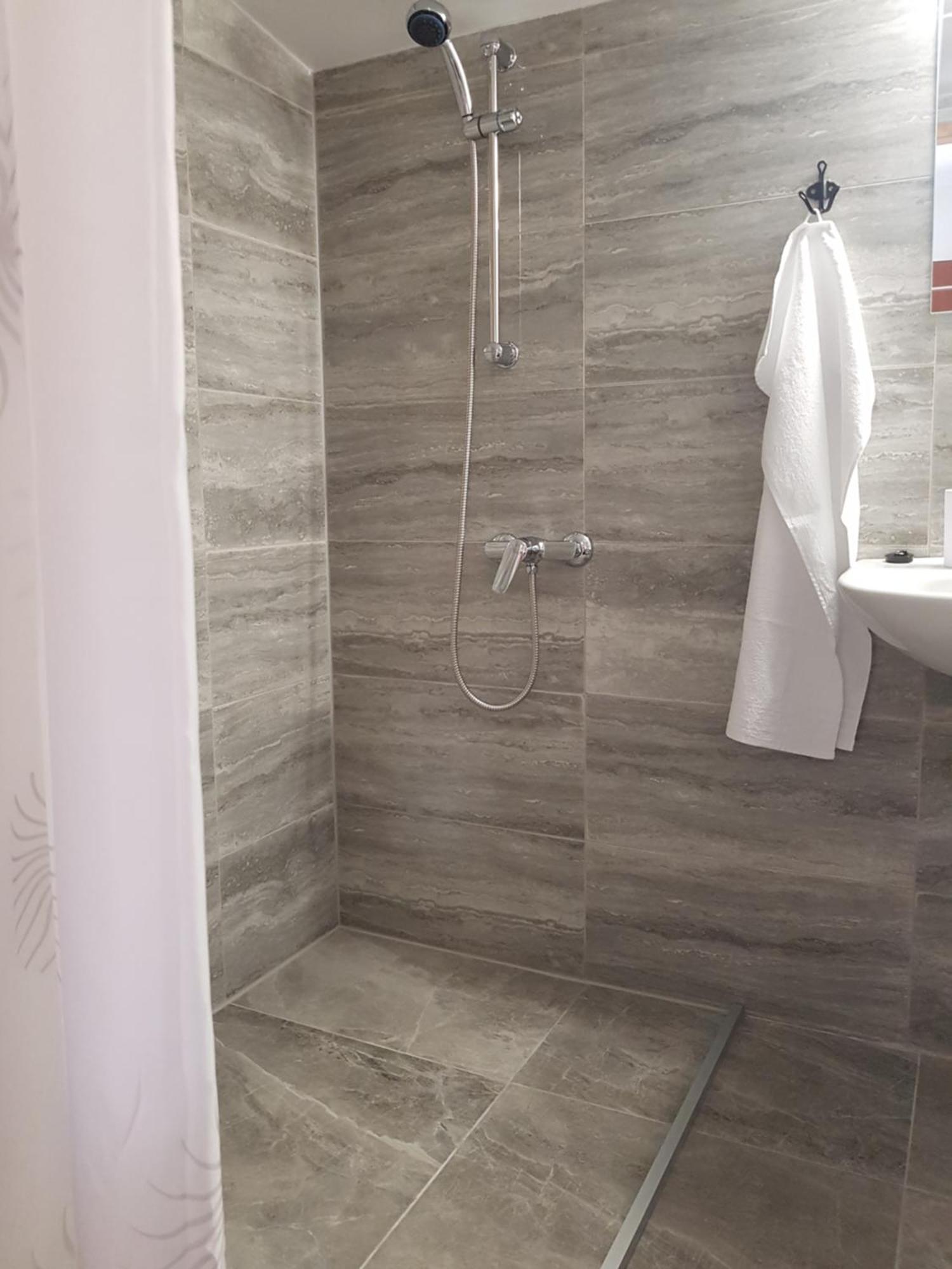 Rooms Horvat Крапина Екстериор снимка