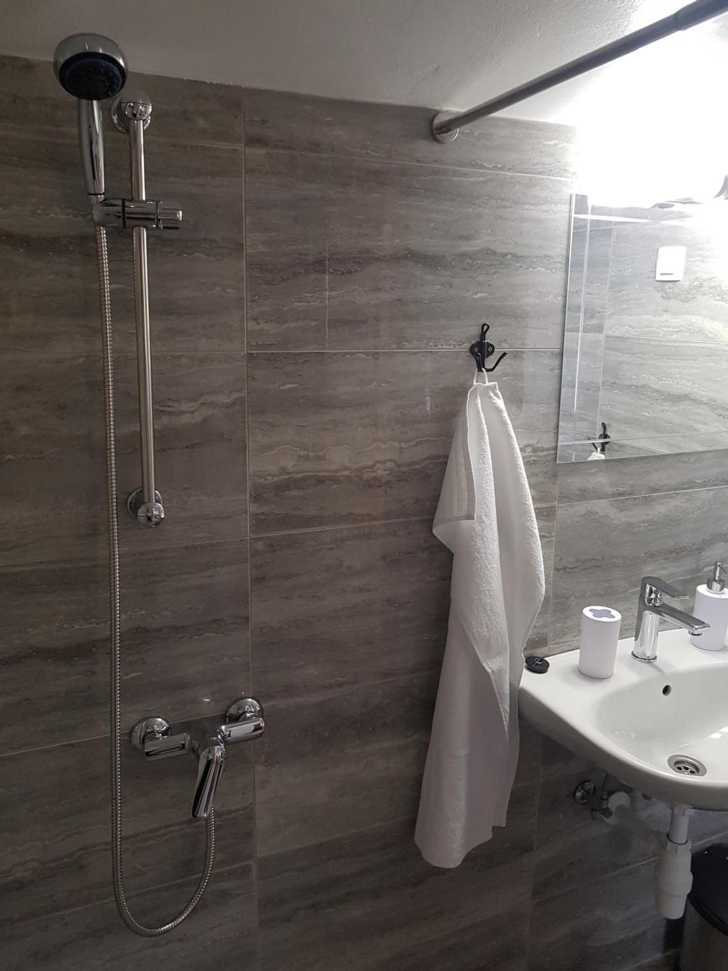 Rooms Horvat Крапина Екстериор снимка