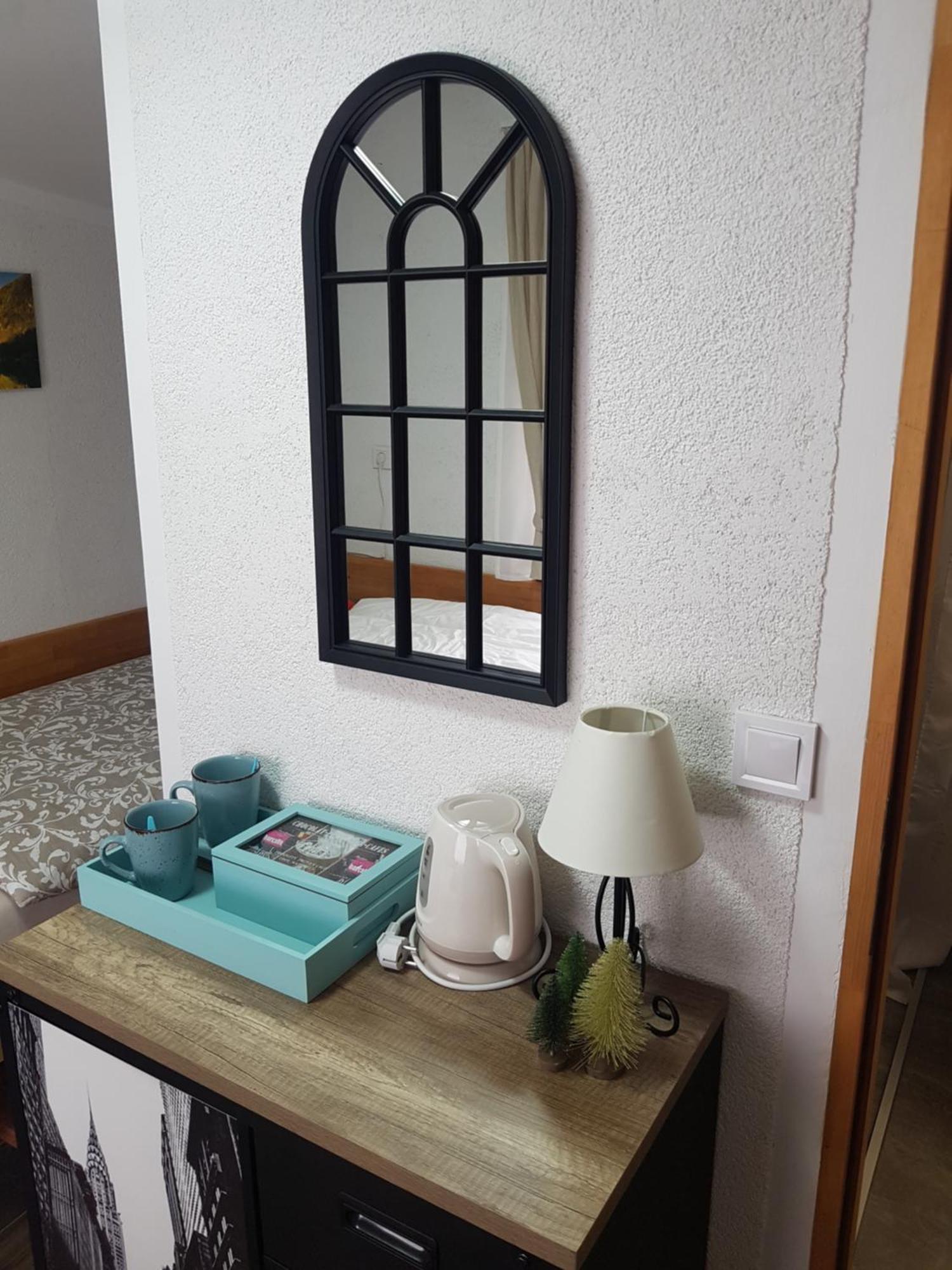 Rooms Horvat Крапина Екстериор снимка