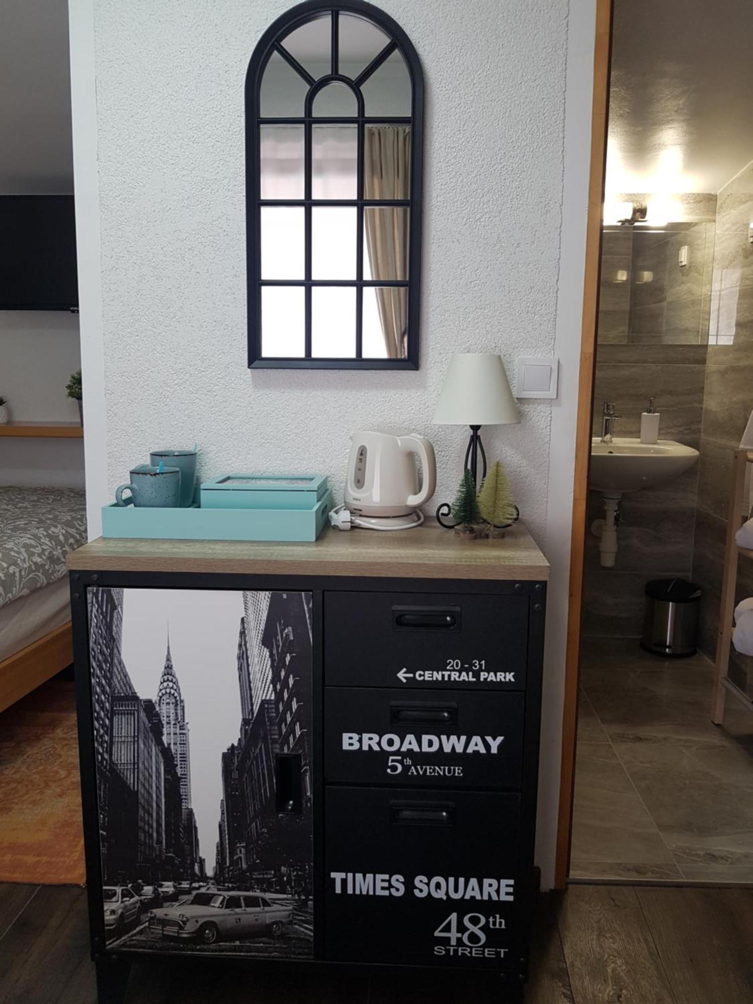 Rooms Horvat Крапина Екстериор снимка