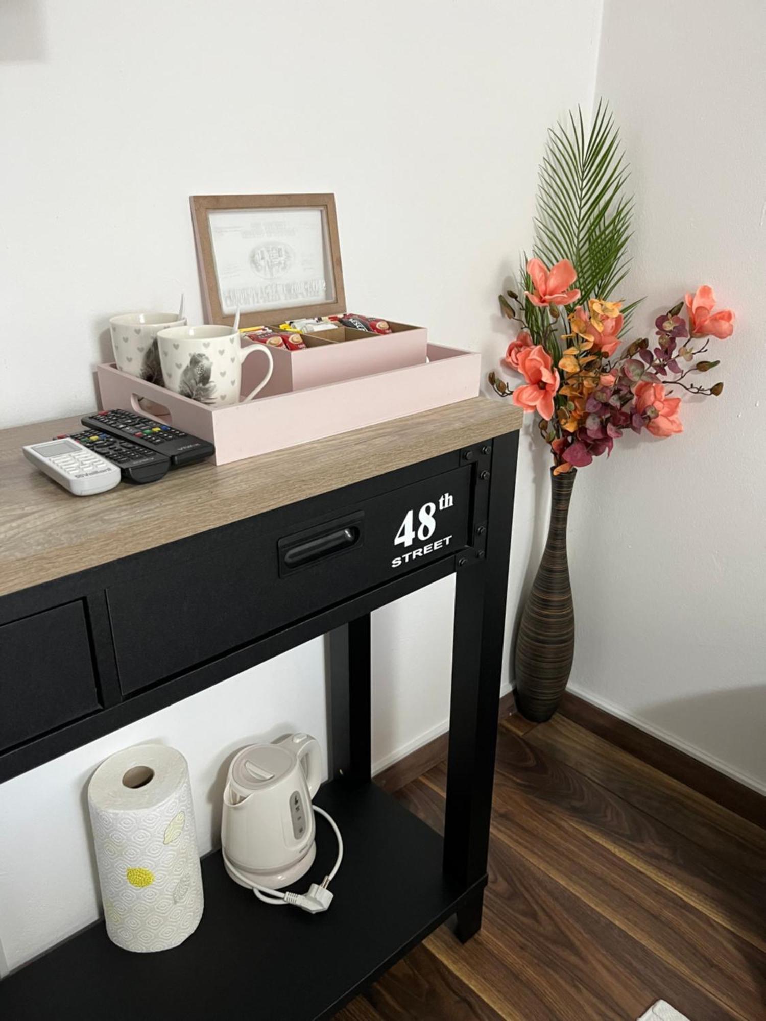Rooms Horvat Крапина Екстериор снимка