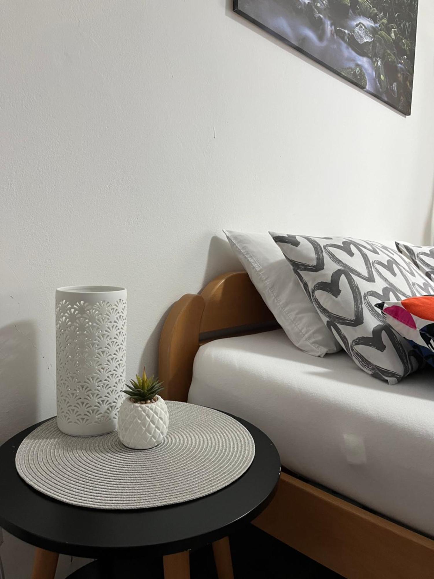 Rooms Horvat Крапина Екстериор снимка