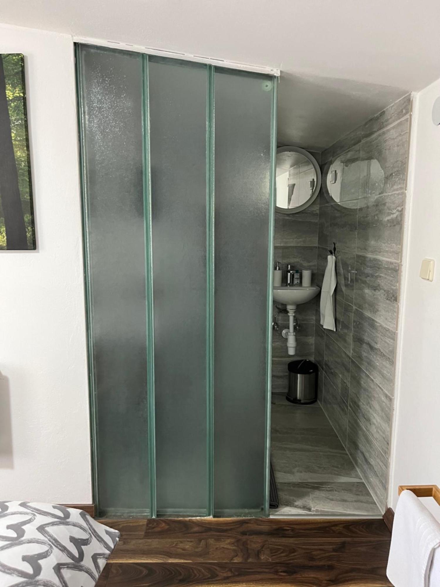 Rooms Horvat Крапина Екстериор снимка