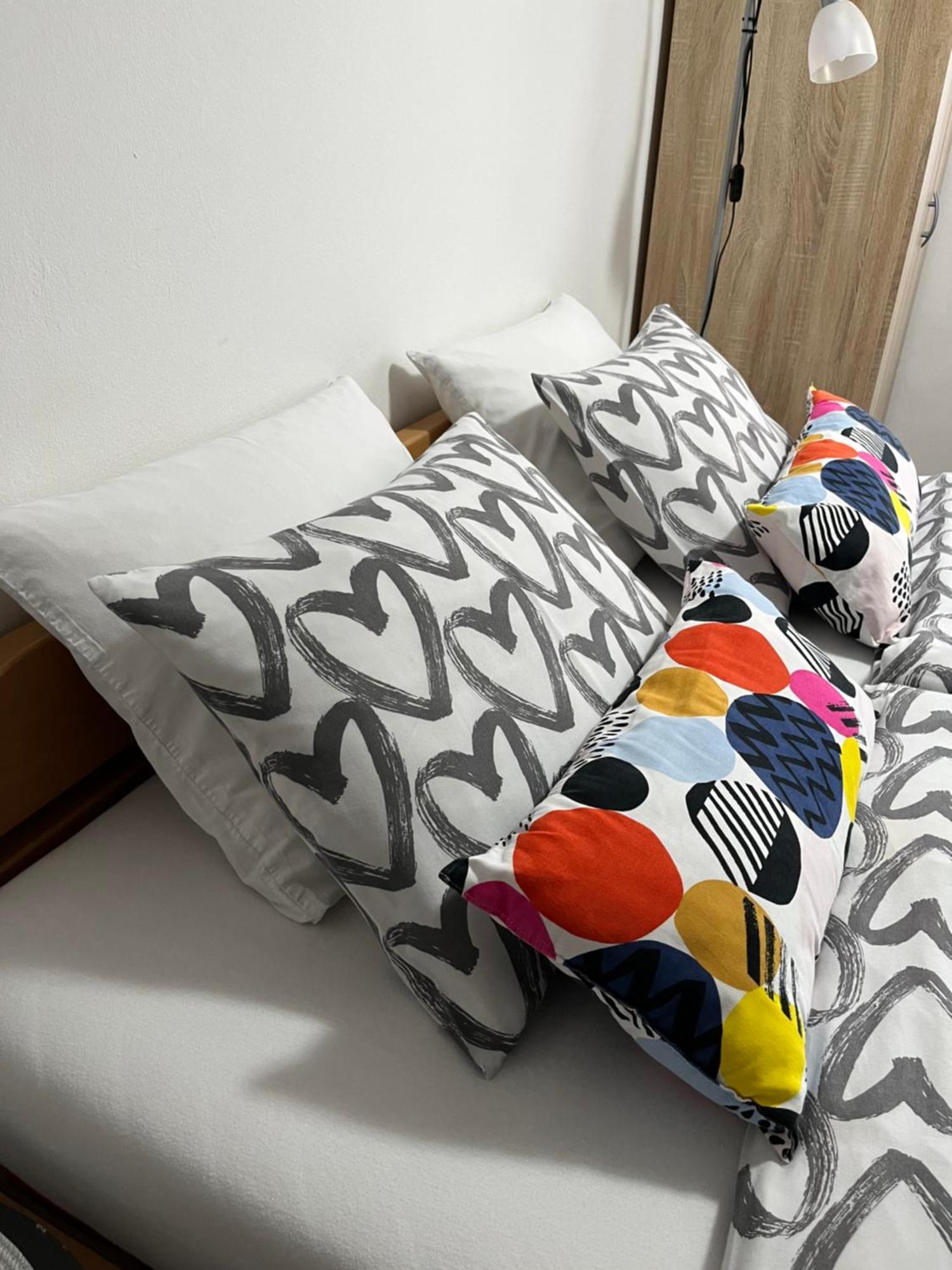 Rooms Horvat Крапина Екстериор снимка