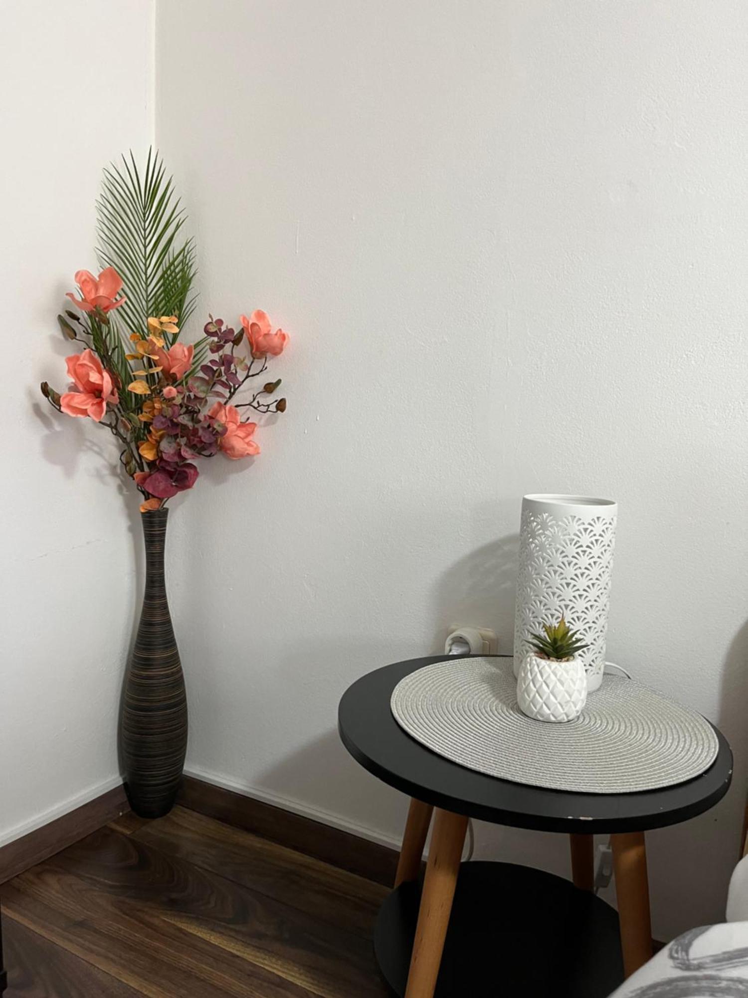 Rooms Horvat Крапина Екстериор снимка